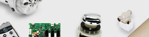 Parts
