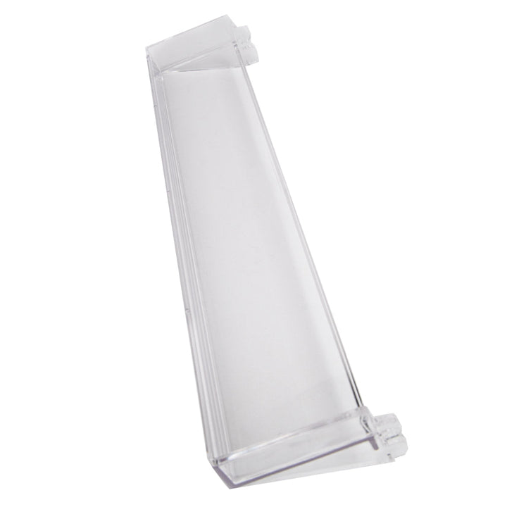 Acrylic Polish Holder